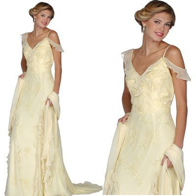 This is new attractive cinderella wedding dress design it 39s very comfort on