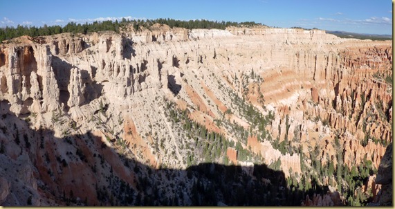 2010-09-20 - UT, Bryce Canyon National Park - Park Overlooks - 1022