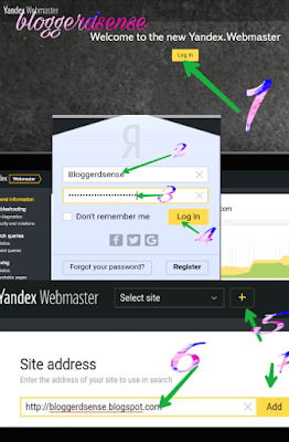 webmaster.yandex.com/site/indexing/reindex