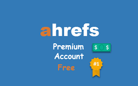 Ahrefs - Full User Guide, Review & Cookies