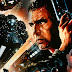 HARRISON FORD CONFIRMADO NA SEQUÊNCIA DE BLADE RUNNER !!