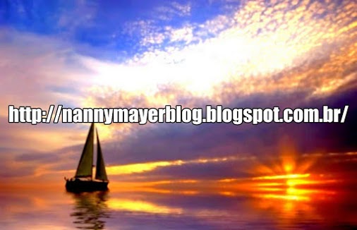  http://nannymayerblog.blogspot.com.br/