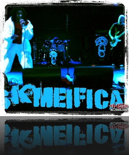 askmeificareband