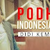 Download Didi Kempot - Podho Indonesia Ne Mp3