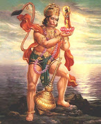 Labels: Lord Hanuman. posted by divopics @ 6:44 PM