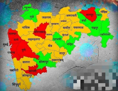 युवकाने घेतली विहिरीत उडी; तर अंकिताने घेतला गळफास