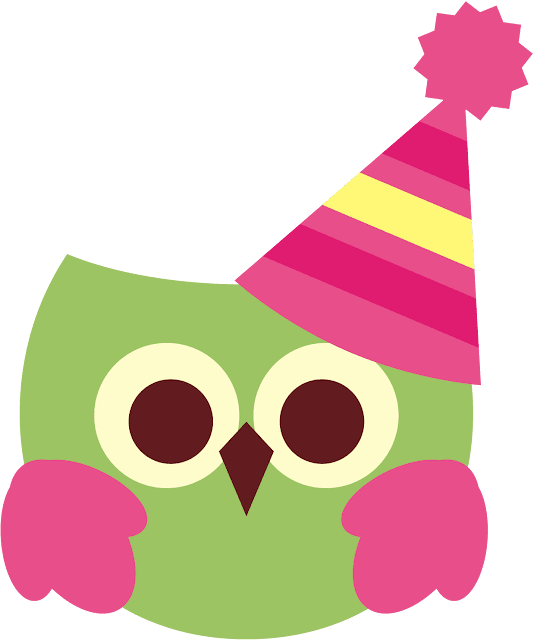 birthday cake clipart images