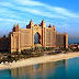 Dubai, glamurozni velegrad Srednjeg Istoka - šta posjetiti?