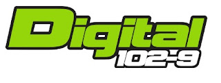 Digital 102.9 FM en Vivo