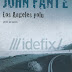 John_Fante_-_Los_Angeles_Yolu