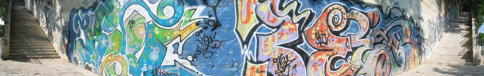 Contoh Grafiti grafiti apakah sebuah seni ely setiawan