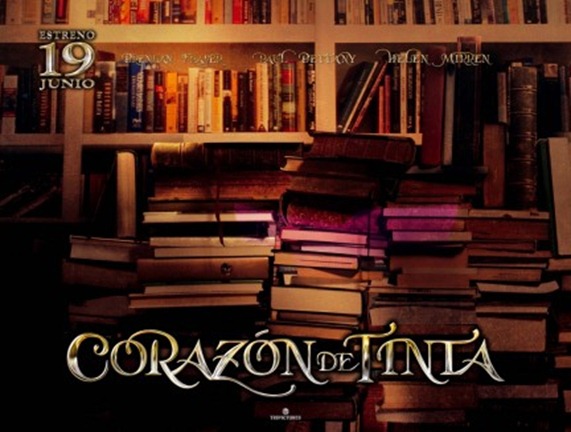 Cinemaniablog_inkheart02