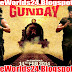 Gunday Full Movie HD Download