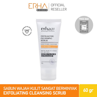 skincare penghilang jerawat dan bekasnya untuk remaja skincare untuk menghilangkan jerawat dan bekasnya untuk remaja produk skincare untuk menghilangkan jerawat dan bekasnya untuk remaja skincare remaja untuk menghilangkan jerawat dan bekasnya