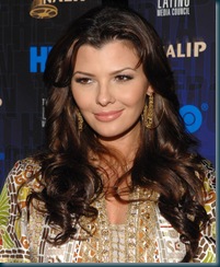 Hollywood Stars Photos AliLandry3