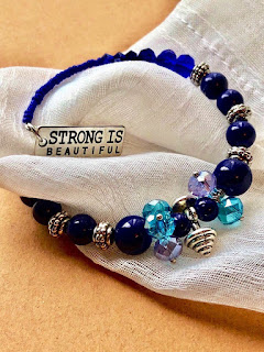 https://www.etsy.com/listing/722320748/strong-is-beautiful-crossfit-weight?ref=shop_home_active_4&frs=1