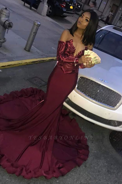 https://www.yesbabyonline.com/s/prom-dresses-33.html?utm_source=blog&utm_medium=style&utm_campaign=post&source=style