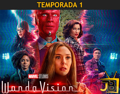 poster-descargar-wandavision-full-hd