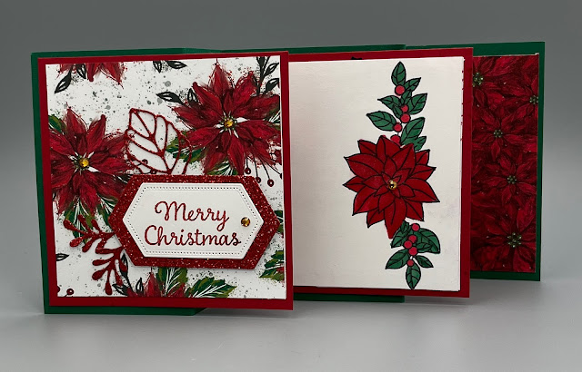 Poinsettia_Triple_Layer_Boughs_and_Holly_DSP_Christmas_Stampin_Up