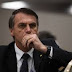 BOLSONARO VISITA O RN NESTA SEXTA-FEIRA