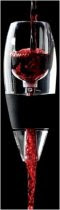 Vinturi Wine Aerator