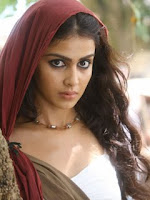 Genelia Dsouza