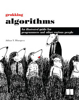 best Algorithm books for programmers