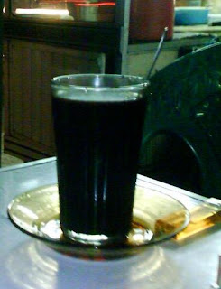 Kopi Bandrek