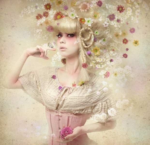 Gothic-fashion-photos Gothic-fashion-photos