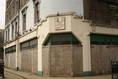 Pub y amusements 006