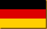 Flag_of_Germany.svg