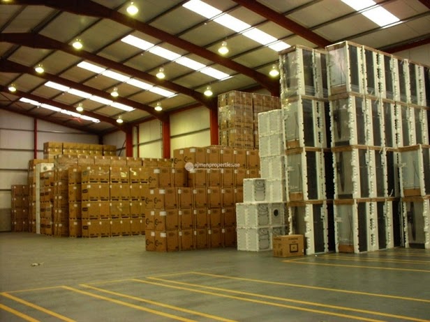 http://www.ajmanproperties.ae/rent/warehouse-with-government-electricity-for-rent-near-china-mall-ajman