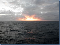 8264g Sunset Celebrity Mercury
