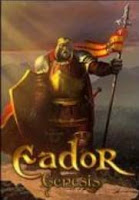 Free Download Games Eador Genesis Full Version For PC