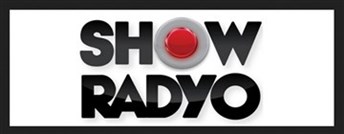 SHOW RADYO