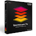[Soft] Sony Spectralayers Pro v3.0.27 (Full Crack) - Phần mềm chỉnh sửa âm thanh chuyên nghiệp