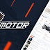 ThemeForest - Motor v1.0 - Vehicles, Parts & Accessories Store - Responsive HTML5 eCommerce Template