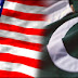 USA, Pak relations new updates.