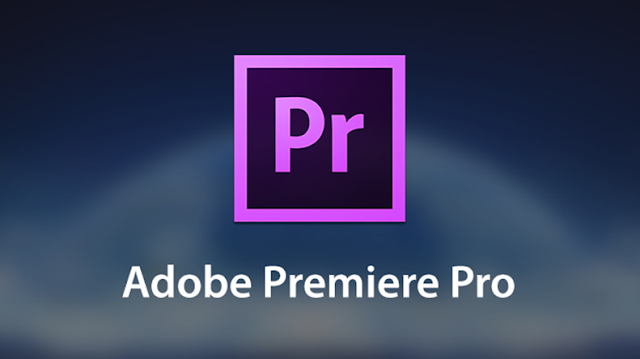 تقوم أدوبي بإصدار Premiere Pro beta لأجهزة M1 Mac