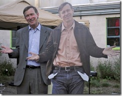 hickenlooper facebooksm