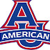American University