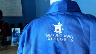 jaket bahan nagata drill