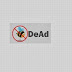 How To Bypass Adf.Ly, Linkbucks etc