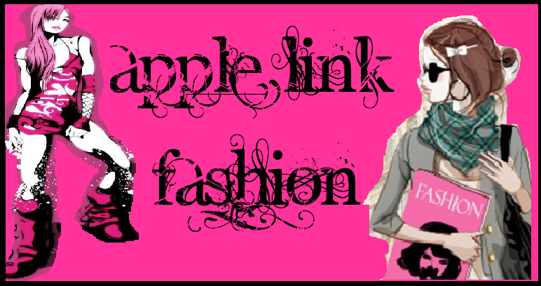 applelinkfashion.blogspot.com