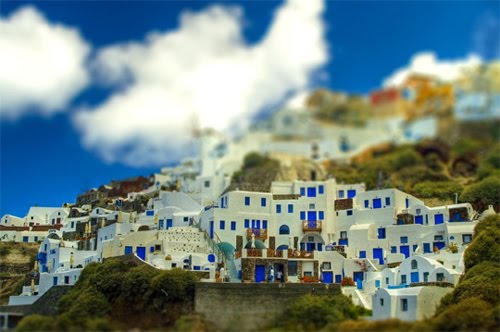 how-to-photoshop-tilt-shift-photos