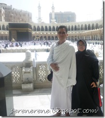 Umrah1