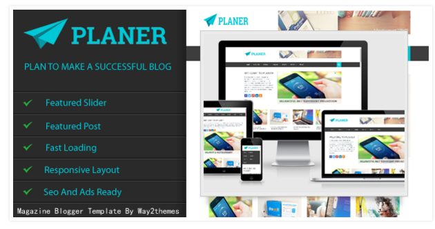 PLANNER