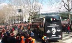 http://www.forzajuve.gr/2016/03/juventus-nea_84.html