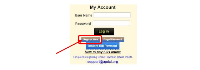 APDCL bill payment online, APDCL online bill payment, online bill payment of APDCL, APDCL bill payment