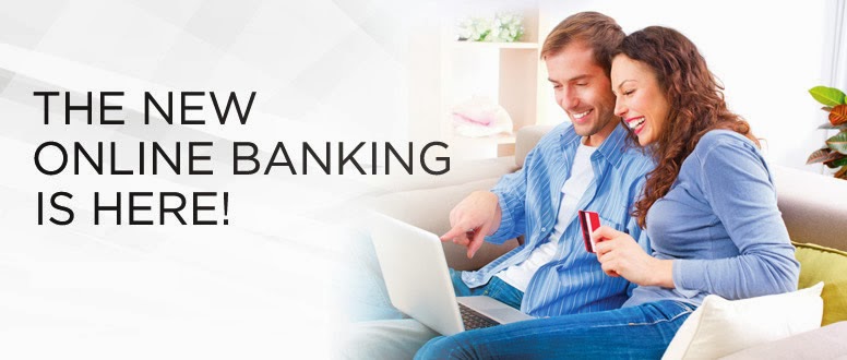 Community Bank Online